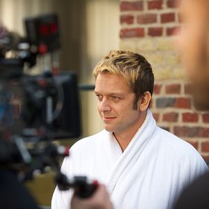 Bilder Je te survivrai