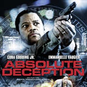 Bilder Absolute Deception