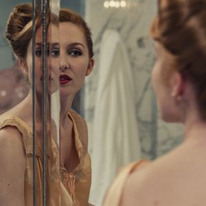 Bilder Kiss of the Damned