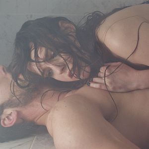 Bilder Roxane Mesquida