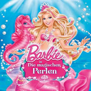 Bilder Barbie in: Die magischen Perlen