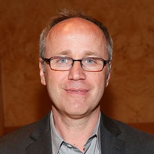 Bilder Philippe Le Sourd