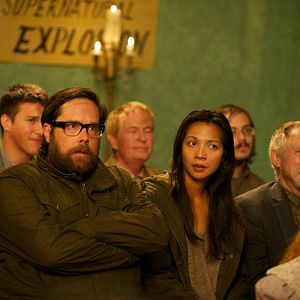 Bilder Maureen Sebastian