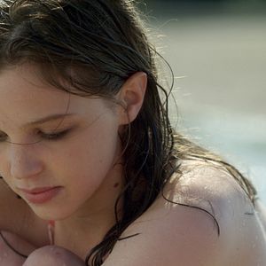 Bilder The Good Life