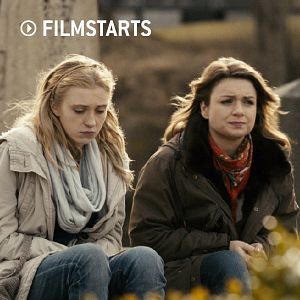 Bilder Camilla Läckberg: Mord in Fjällbacka - Die Tränen der Santa Lucia