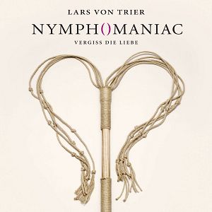 Bilder Nymph()maniac 2