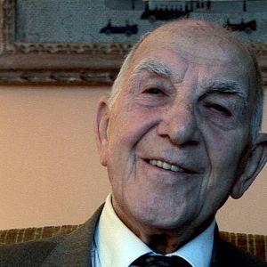 Bilder L'Instinct de résistance