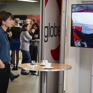 Bilder François Cluzet