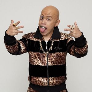 Bilder Takashi Okamura