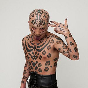 Bilder The Mole Song: Undercover Agent Reiji