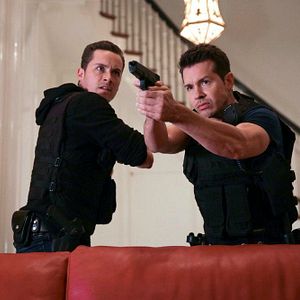 Bilder Jesse Lee Soffer