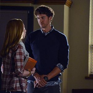 Bilder Pretty Little Liars