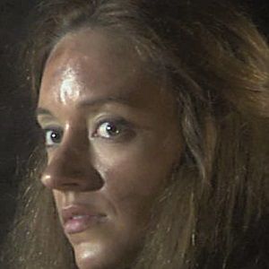 Bilder Tara Cardinal