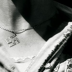 Bilder Verbotene Filme