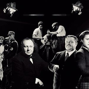 Bilder Verbotene Filme