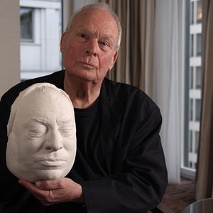 Bilder Verbotene Filme