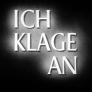 Bilder Verbotene Filme