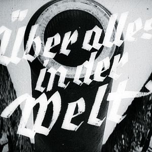 Bilder Verbotene Filme