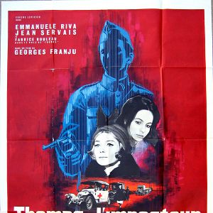 Bilder Thomas, der Betrüger