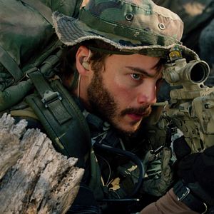 Bilder Taylor Kitsch