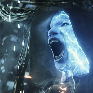 Bilder The Amazing Spider-Man 2: Rise Of Electro