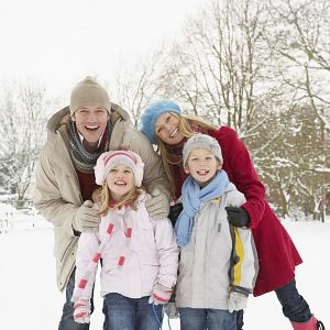 Bilder Der kleine Hengst und die Pferdediebe