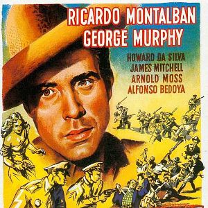 Bilder Tödliche Grenze