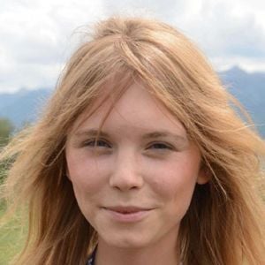 Bilder Agata Trzebuchowska