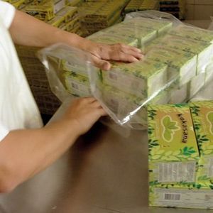 Bilder Mama Coca - Die Krieger des Kokain