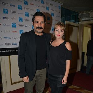 Bilder Tatar Ramazan