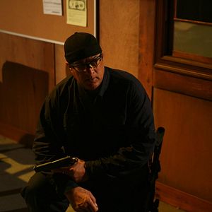 Bilder Payback - Heute ist Zahltag