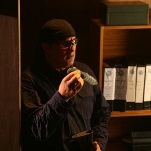 Bilder Payback - Heute ist Zahltag