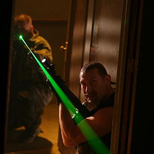 Bilder Payback - Heute ist Zahltag