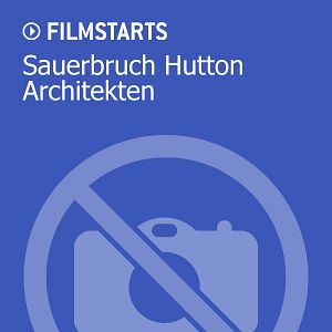 Bilder Sauerbruch Hutton Architekten