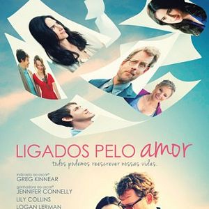 Bilder Love Stories - Erste Lieben, zweite Chancen