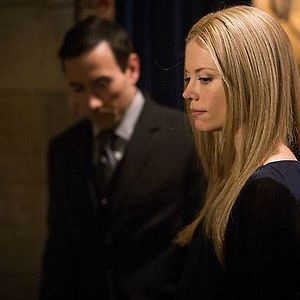 Bilder Claire Coffee