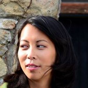 Bilder Minh-Khai Phan-Thi