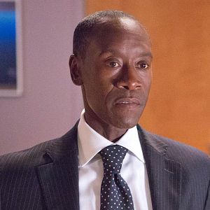 Bilder House Of Lies