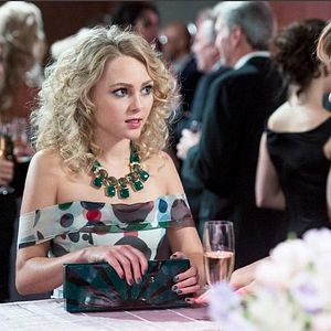 Bilder AnnaSophia Robb