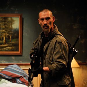 Bilder Blood Alley - Schmutzige Geschäfte