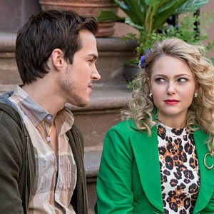 Bilder Christopher Wood