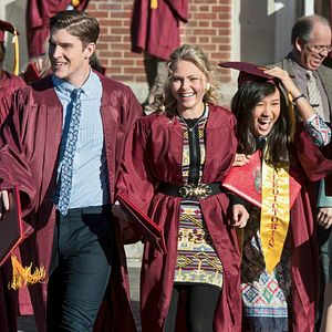 Bilder AnnaSophia Robb