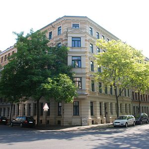 Bilder Mitgift - Ostdeutschland im Wandel