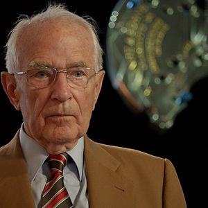 Bilder Mitgift - Ostdeutschland im Wandel