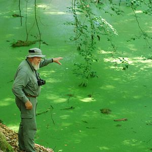 Bilder Mitgift - Ostdeutschland im Wandel