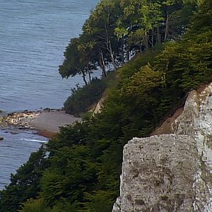 Bilder Mitgift - Ostdeutschland im Wandel