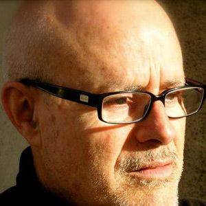 Bilder Temistocles Lopez