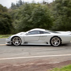 Bilder Need For Speed