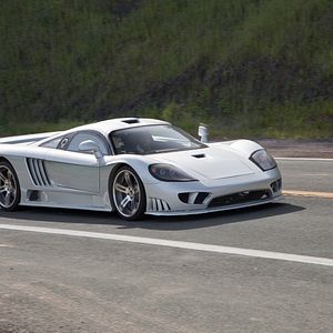 Bilder Need For Speed