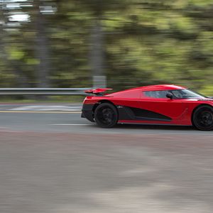 Bilder Need For Speed